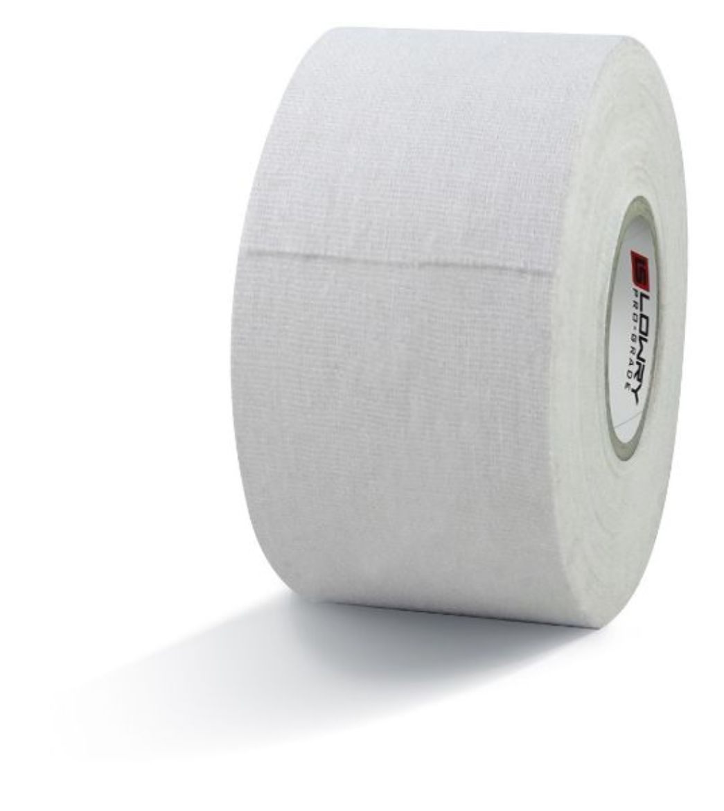 S0001099_01.jpeg