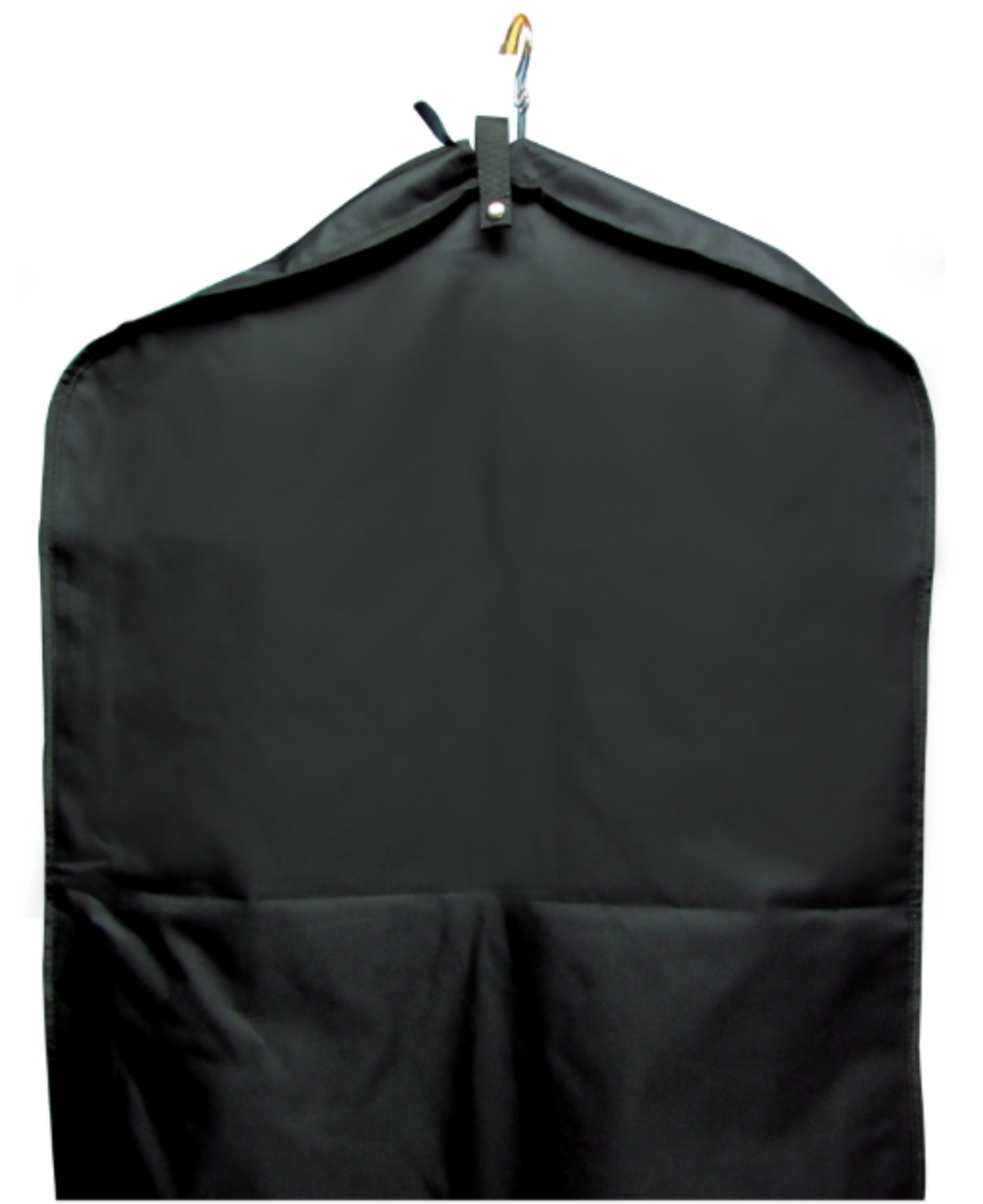 S0000090_01.png