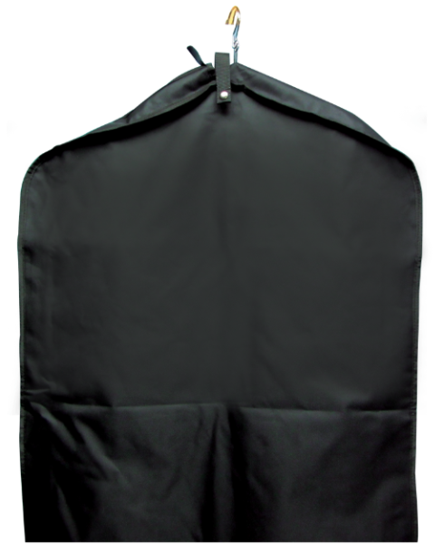 S0000090_01.png