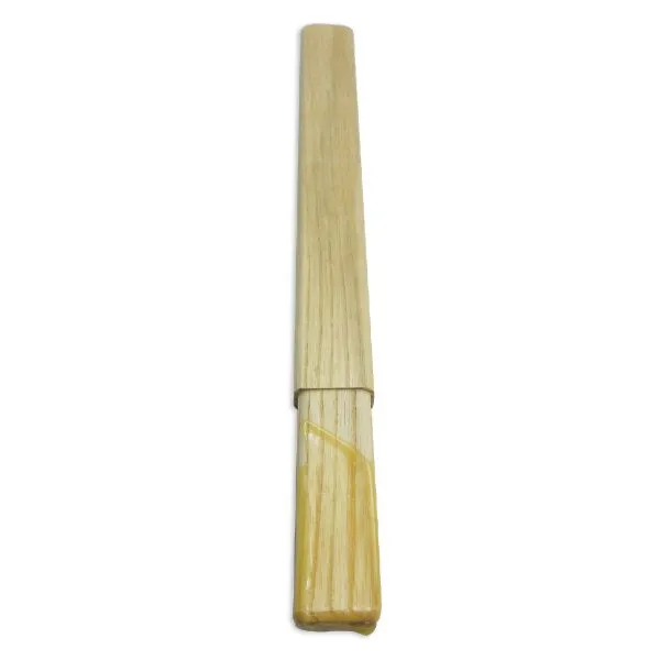 End Plug for Composite Sticks Jr. EPJ 12"