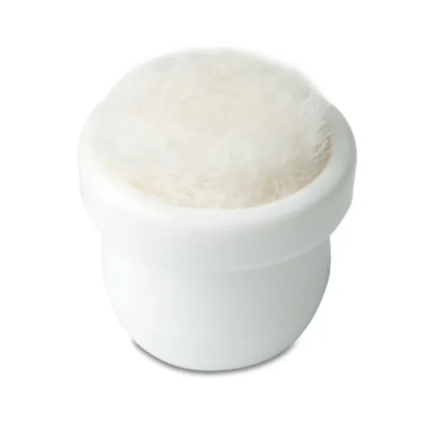 Dauber Fine Shine R-10-01 1/EA