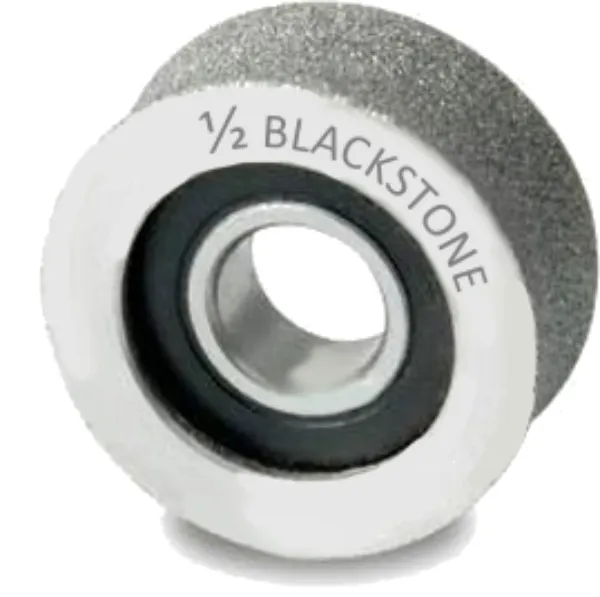 Diamond Disc O-11 1/2" 1/EA