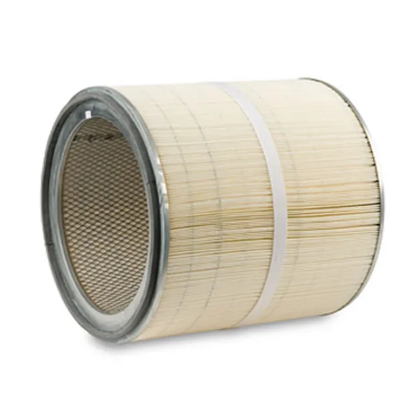 Filter Pad Exhast S-03 12x16 1/EA