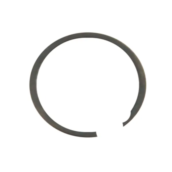 Snap Ring 9-LMCR2-014-03 1/EA