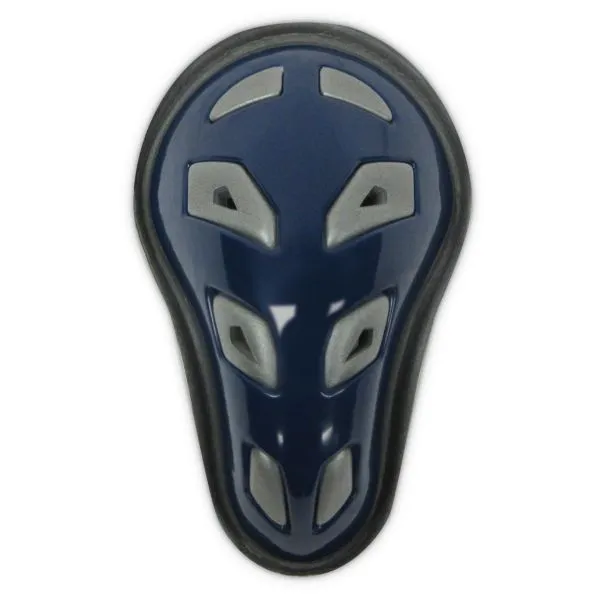 Pro Tapered Cup Blue STGL347A Adult