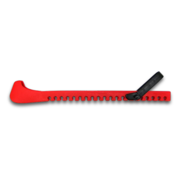 Skate Guard Figure Red NP217-02 60