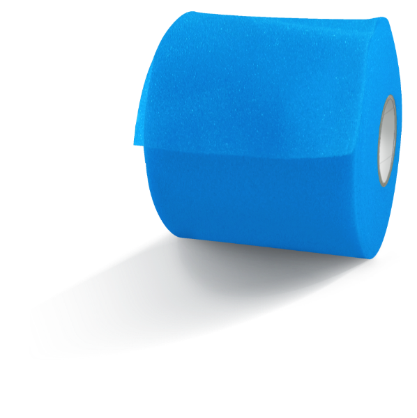 S0000936_01b.png