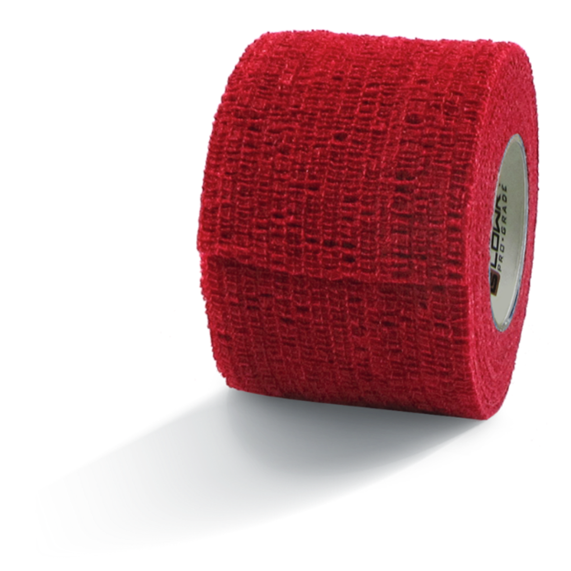 s0001119_01a.png