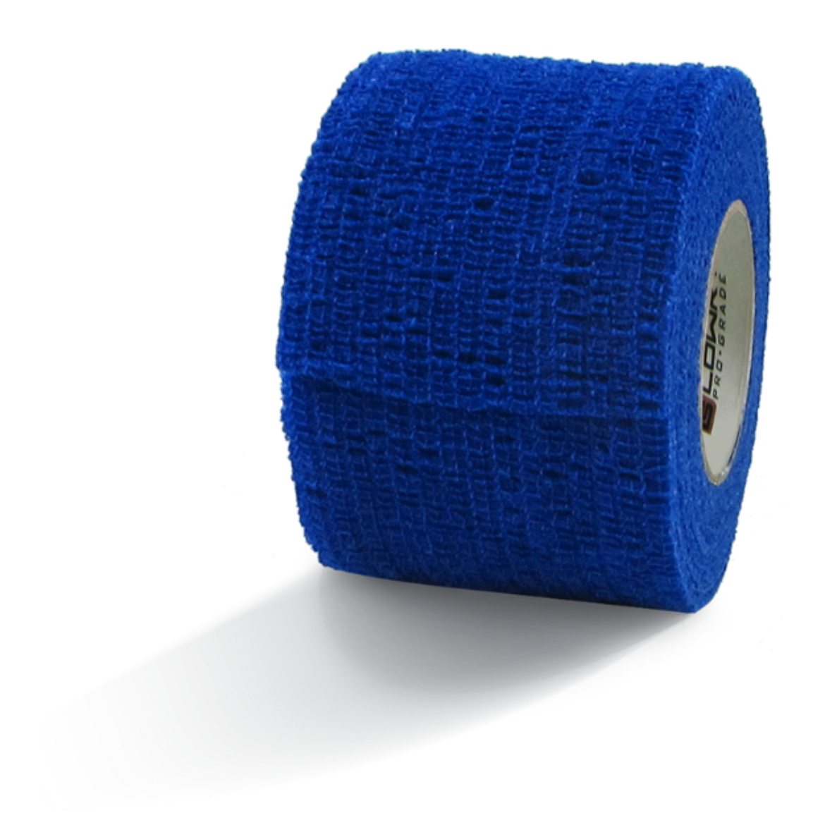 s0001120_01a.png