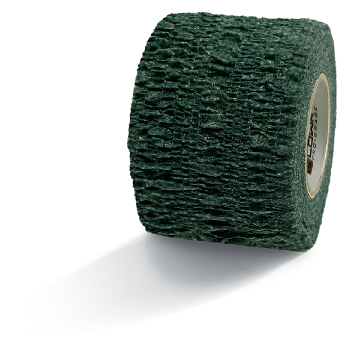 s0001121_01a.png