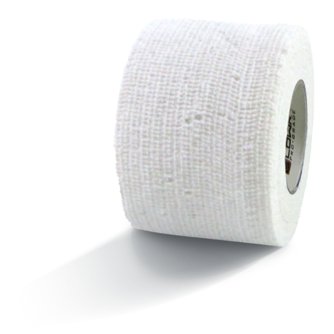 s0001122_01a.png