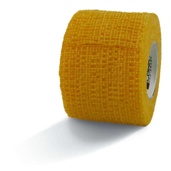 s0001123_01a.png