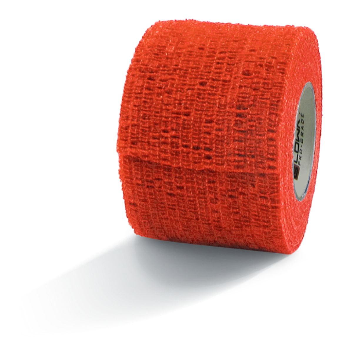 s0001124_01a.png