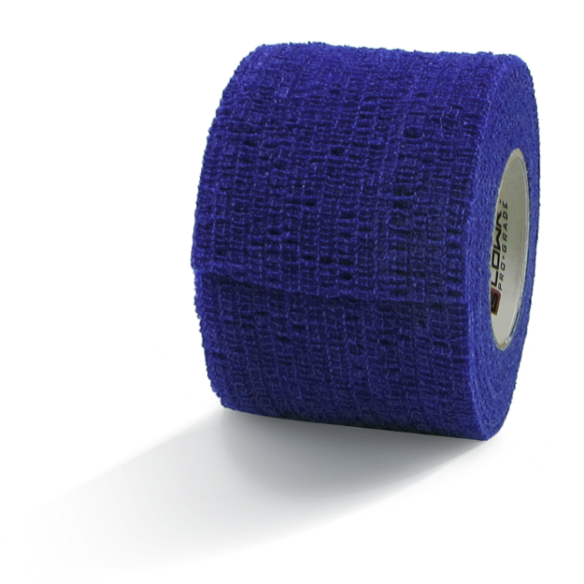 s0001125_01a.png