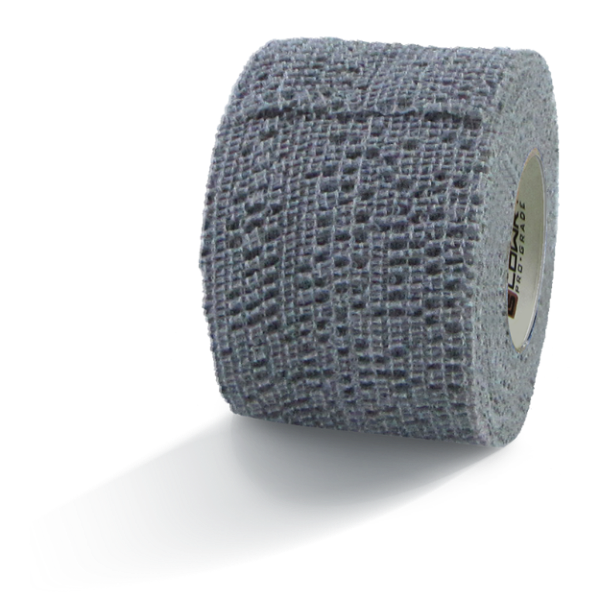 s1000273_01a.png