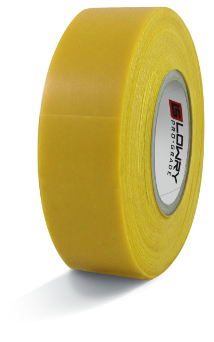 s1000089_01a.png