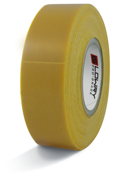 s1000098_01a.png