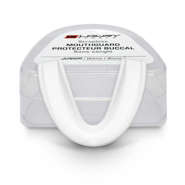 S1002064_01.png