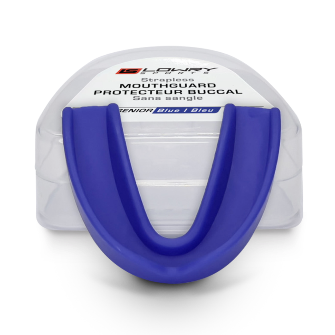 S1002052_01.png