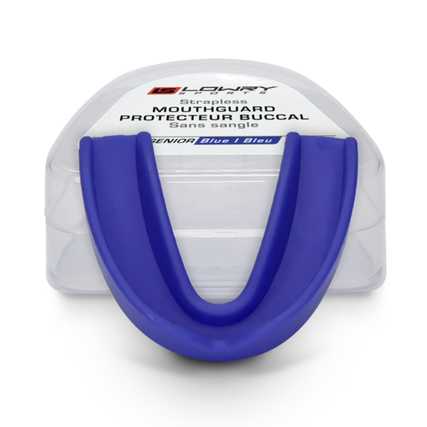 S1002052_01.png
