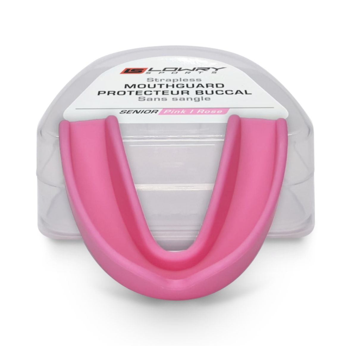S1002053_01.png
