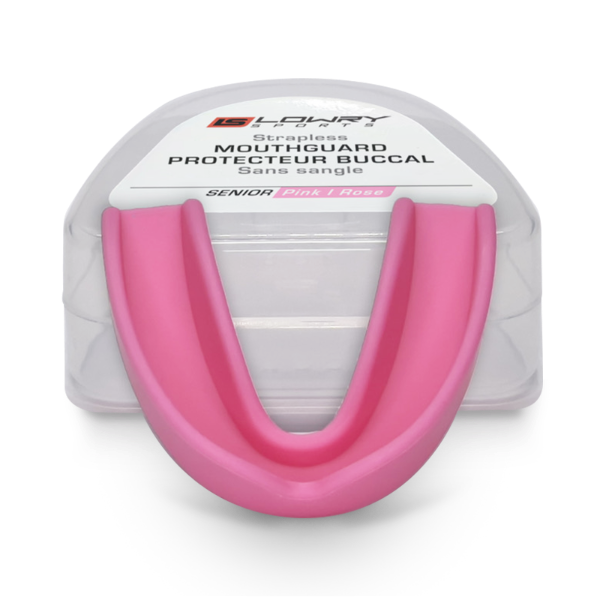 S1002053_01.png