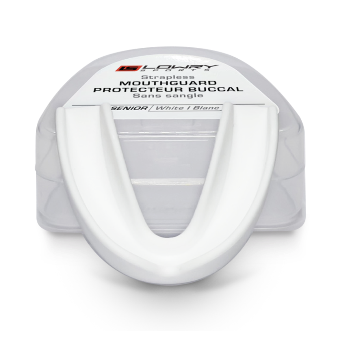 S1002054_01.png
