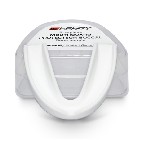 S1002054_01.png