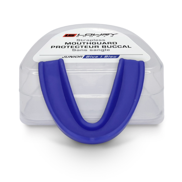 S1002062_01.png