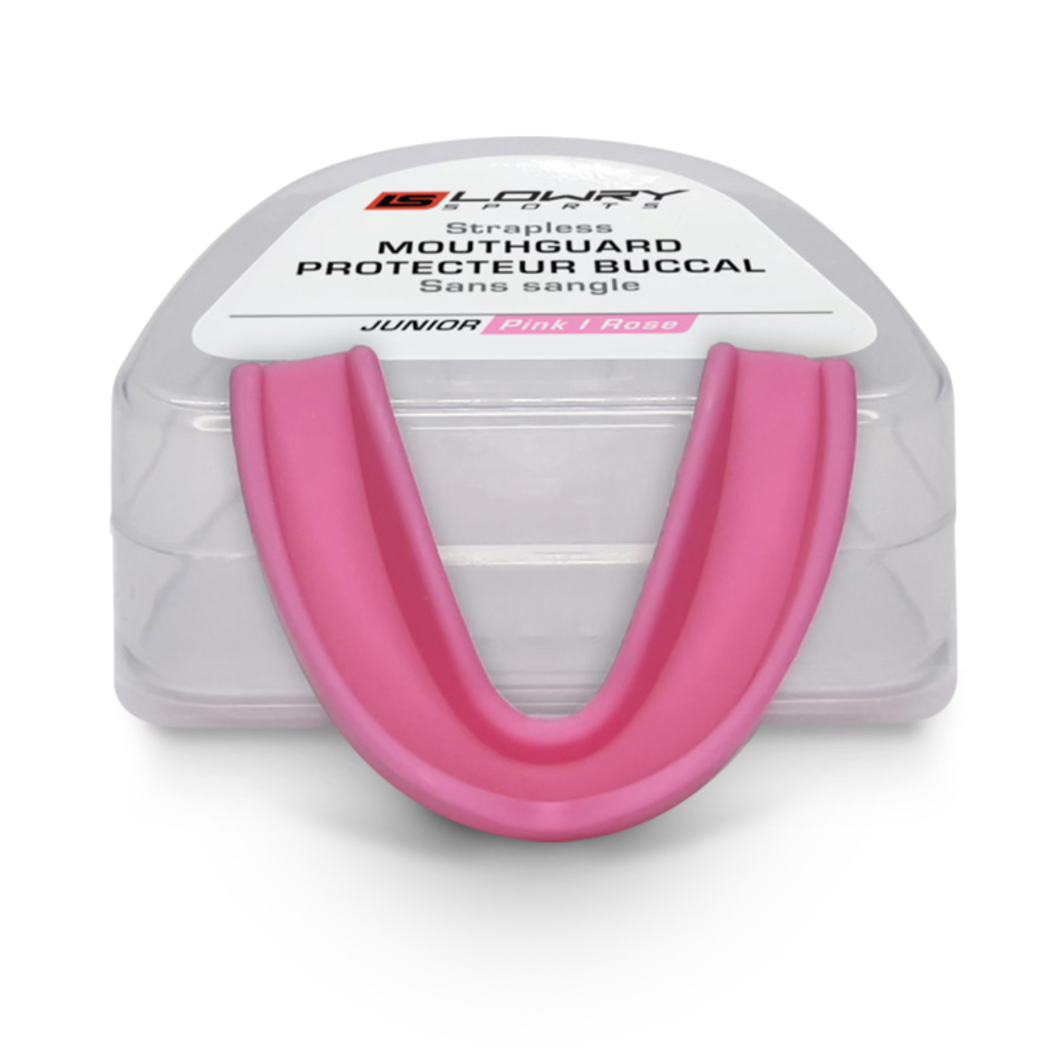 S1002063_01.png