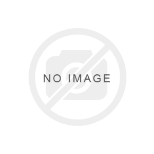 Picture for category Pro-Grade Grip Tape